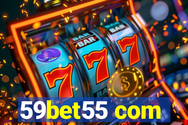 59bet55 com