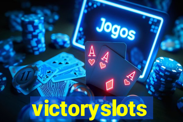 victoryslots