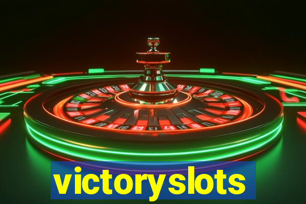 victoryslots