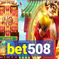 bet508