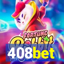 408bet