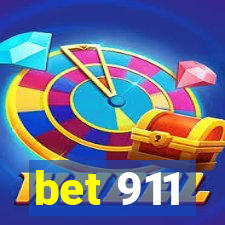 bet 911