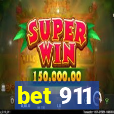 bet 911