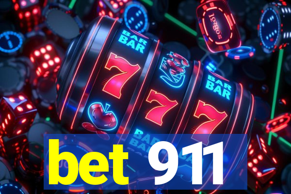 bet 911