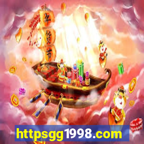 httpsgg1998.com