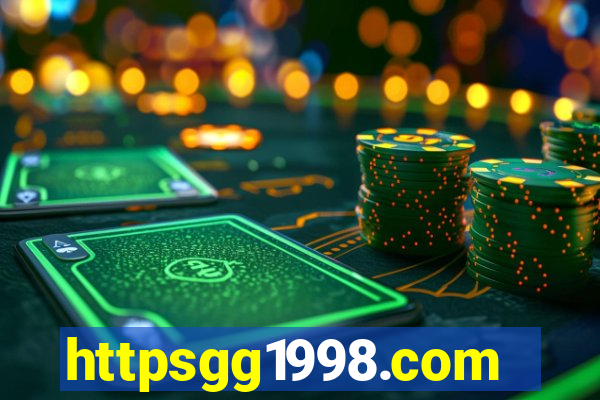 httpsgg1998.com