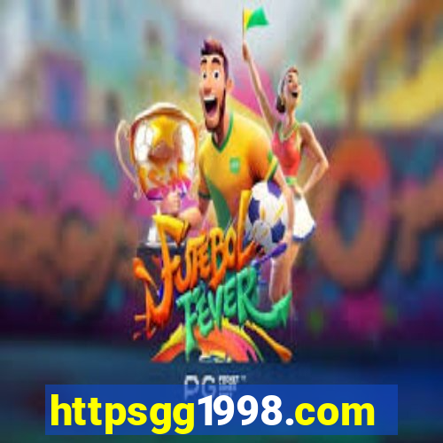 httpsgg1998.com