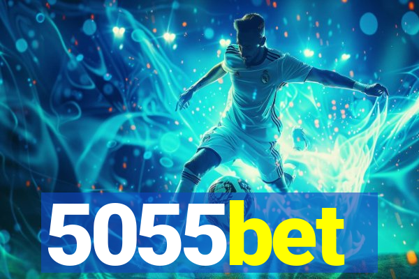 5055bet