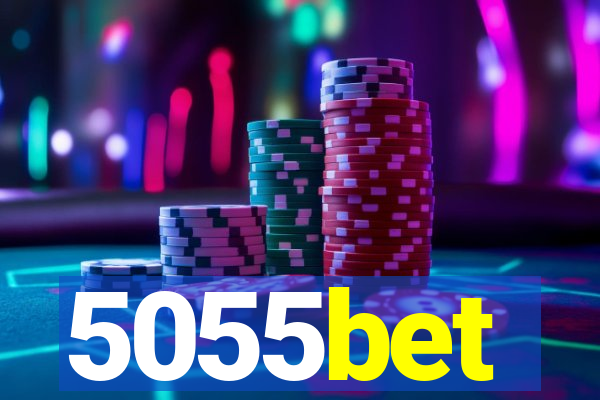 5055bet