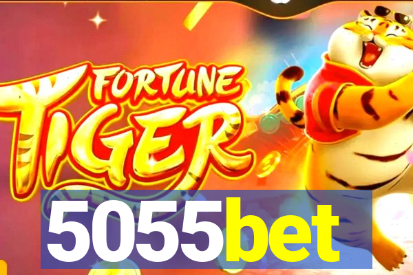 5055bet