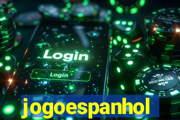 jogoespanhol