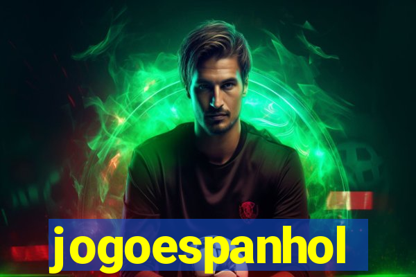 jogoespanhol
