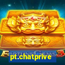pt.chatprive