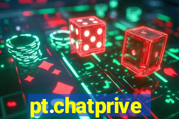 pt.chatprive