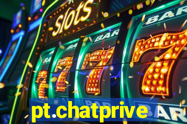 pt.chatprive