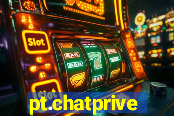 pt.chatprive