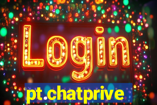 pt.chatprive