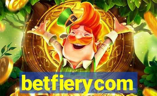 betfierycom