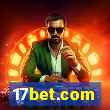 17bet.com