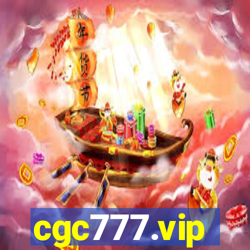 cgc777.vip