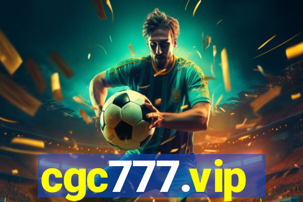 cgc777.vip