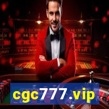 cgc777.vip