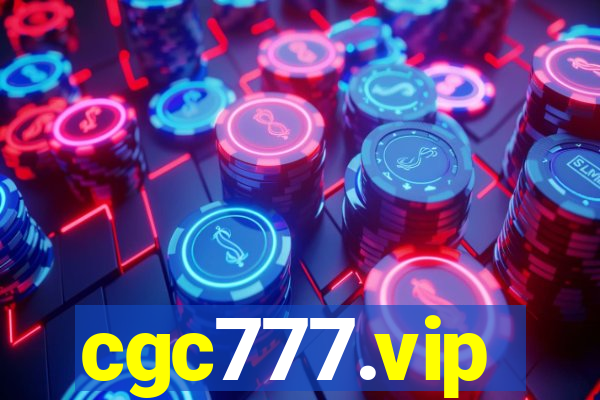 cgc777.vip