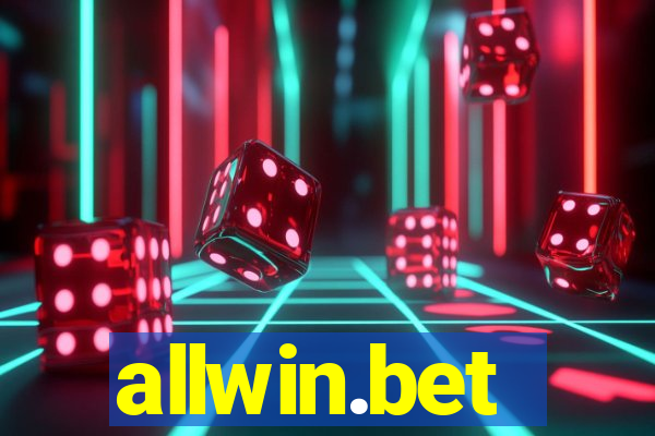 allwin.bet