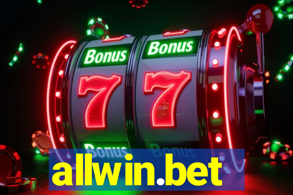 allwin.bet
