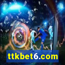 ttkbet6.com