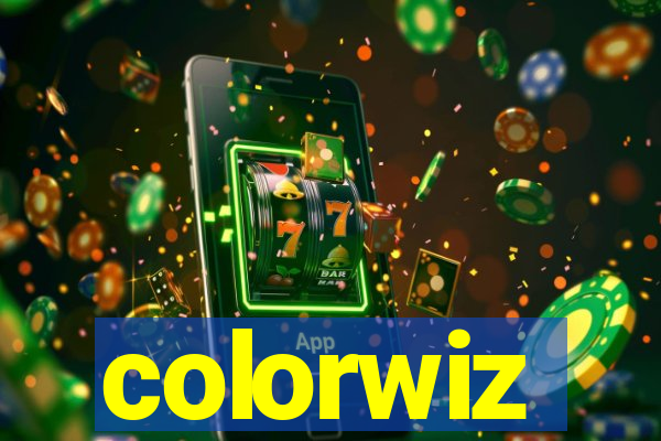 colorwiz