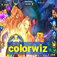 colorwiz