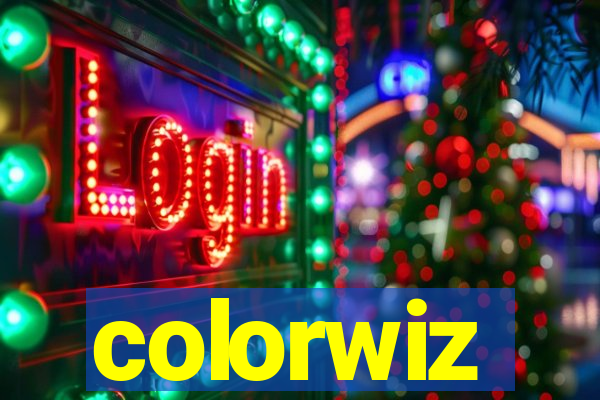 colorwiz