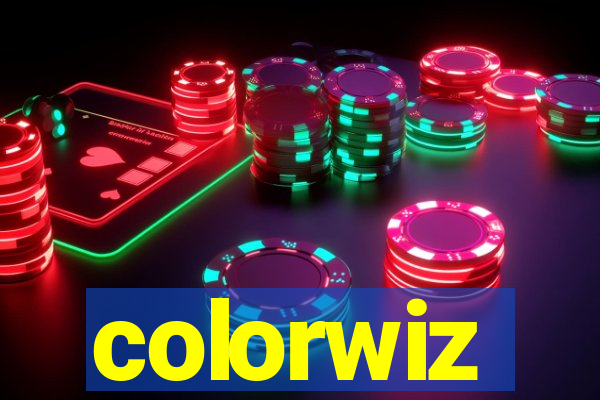 colorwiz