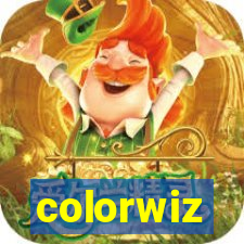 colorwiz