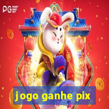 jogo ganhe pix