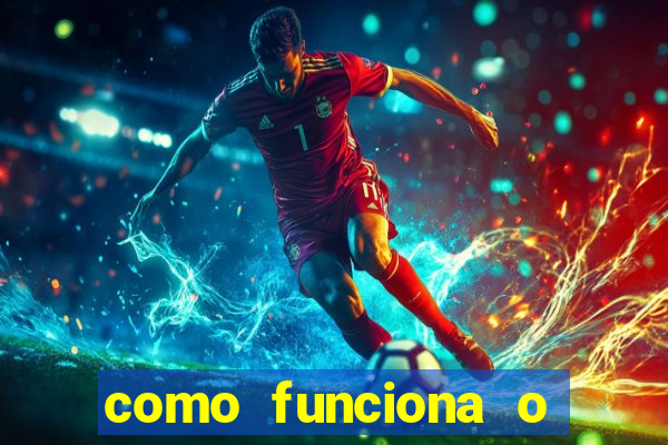 como funciona o jogo big win