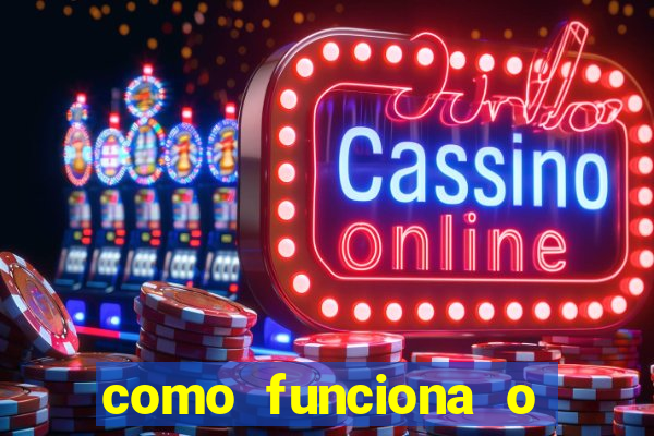 como funciona o jogo big win