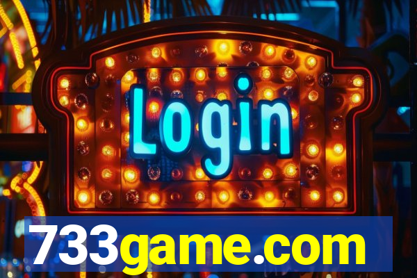 733game.com