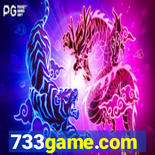 733game.com