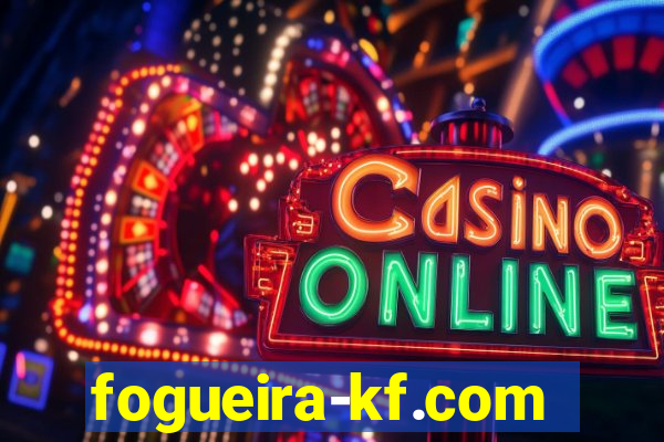 fogueira-kf.com