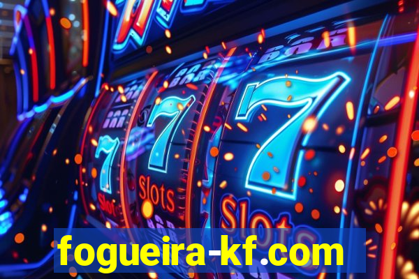 fogueira-kf.com