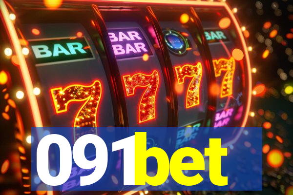 091bet