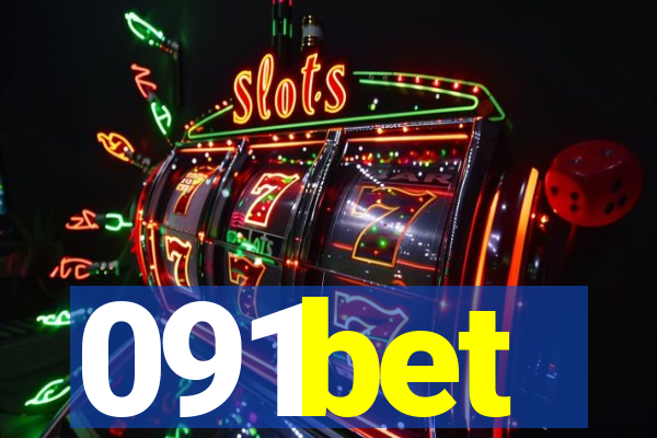091bet