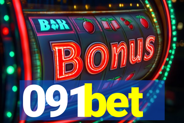 091bet