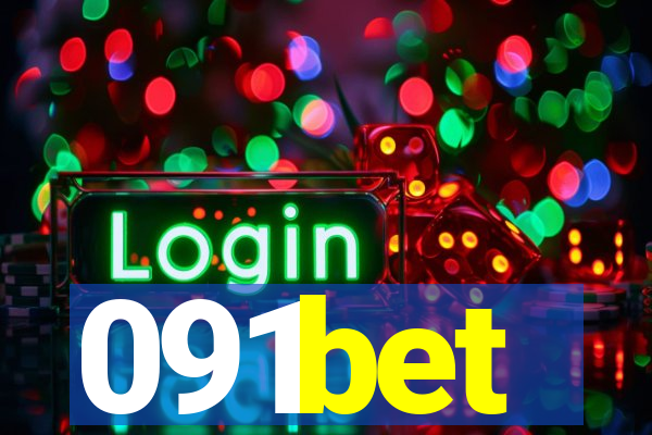 091bet