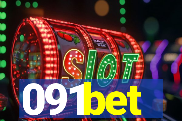 091bet