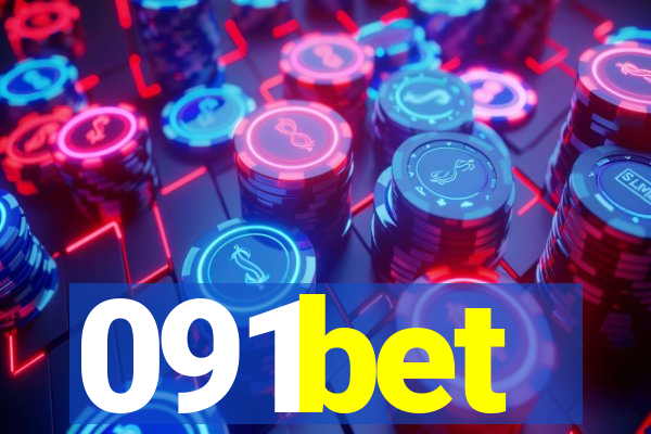 091bet