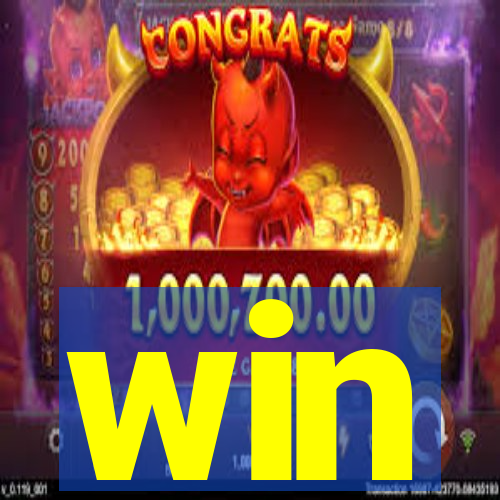 win