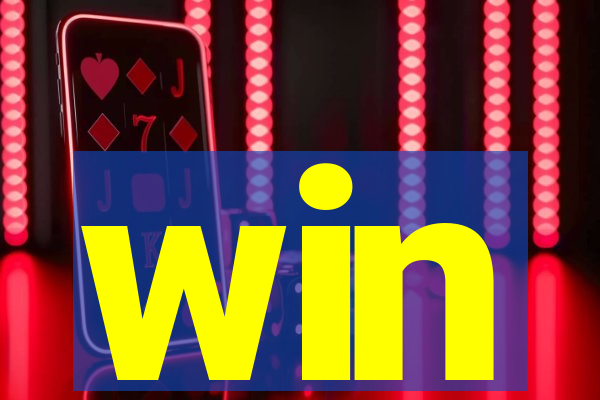 win